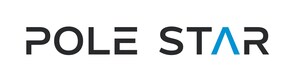 Pole Star Global Acquires StratumFive Group, expanding its coverage in fleet monitoring &amp; voyage optimization for the global commercial fleet