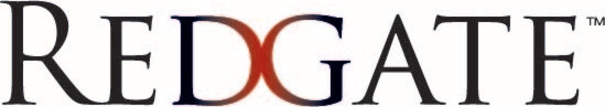 Redgate Expands Senior Leadership Team to Support Continued Growth in New England, the Mid-Atlantic and Raleigh-Durham Markets - Vimarsana News