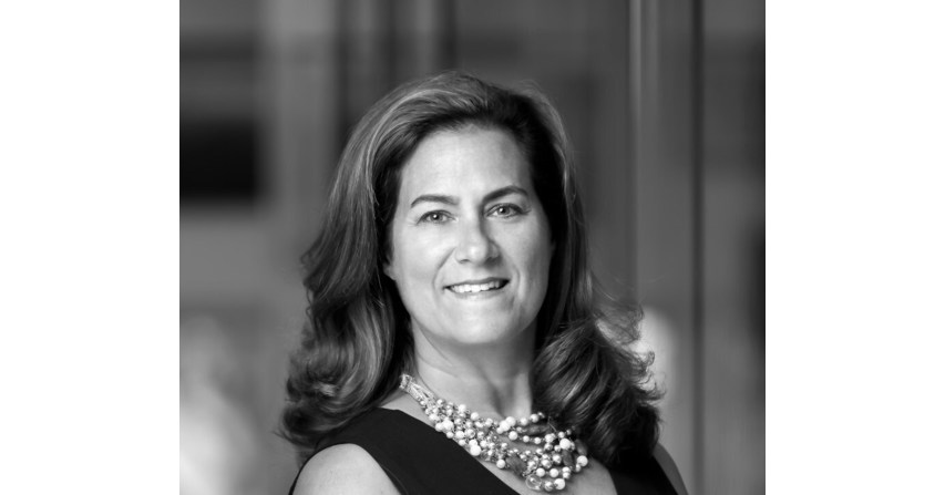 C5 Capital Appoints Alexandra Gardiner as Chief Finance Officer