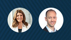 SVB Appoints New Leadership for SVB Private and Silicon Valley...