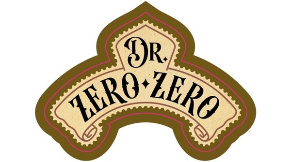 Dr. Zero Zero launches AmarNo, the Non-Alcoholic version of Italy's favorite after dinner drink, the Amaro - Vimarsana News