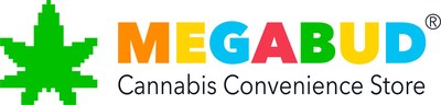 MegaBud Logo