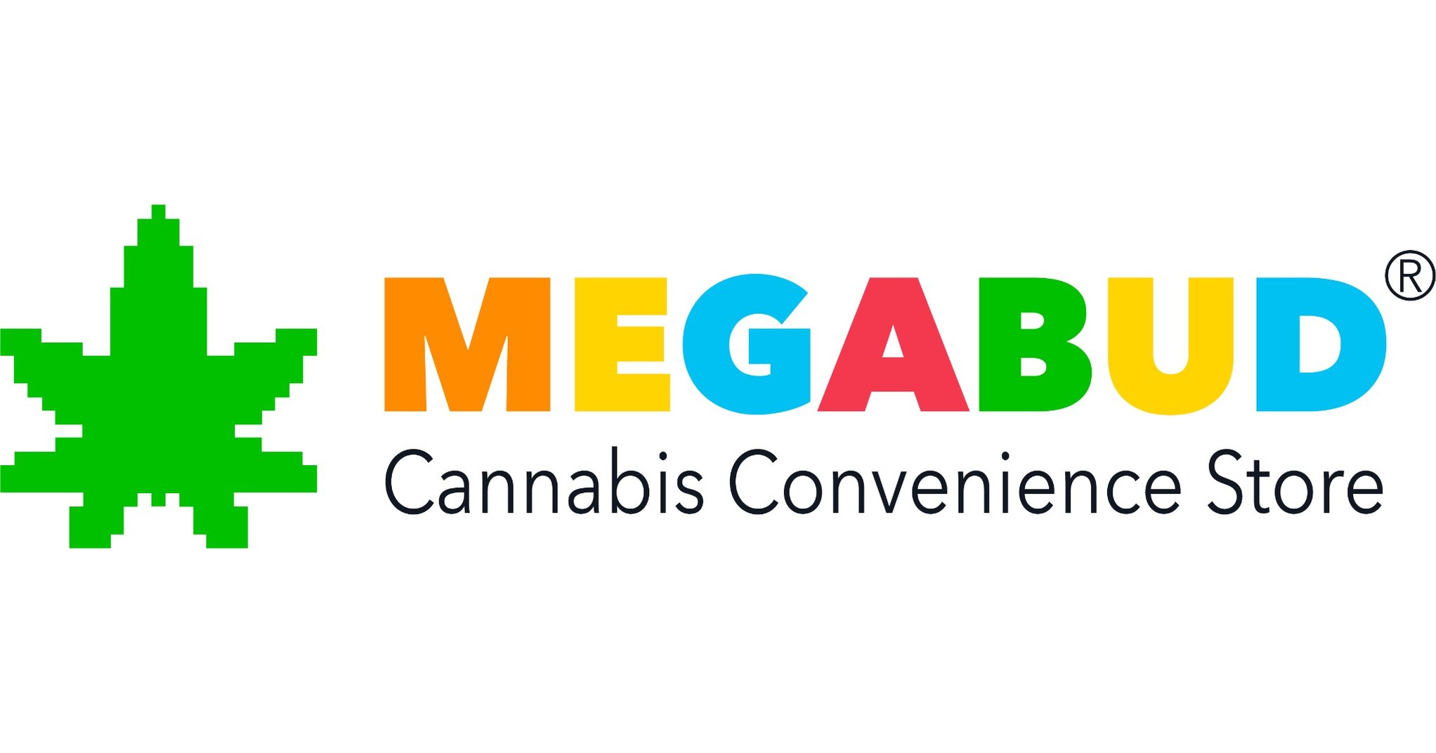MegaBud is happy to announce the 2 Flagship Grand Openings of their Cannabis Convenience stores MegaBud is happy to announce the 2 Flagship Grand Openings of their Cannabis Convenience stores