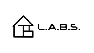 Arsenal and LABS Group announce new partnership