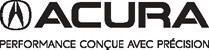 Acura Canada (Groupe CNW/Honda Canada Inc.)