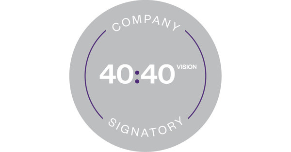 Sims Limited Pledges to Achieve Gender Balance in Executive Leadership by 2030