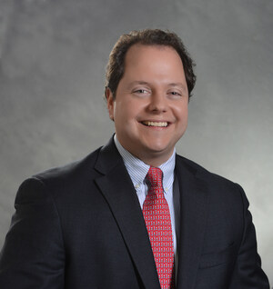 Chubb Appoints Michael Mollica Division President for North America Financial Lines