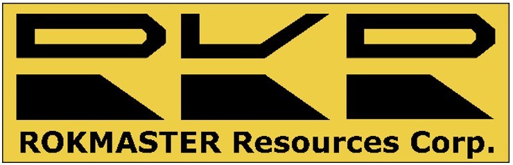 (CNW Group/Rokmaster Resources Corp.)