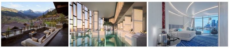 Unable to view the image, Please provide a valid URL.