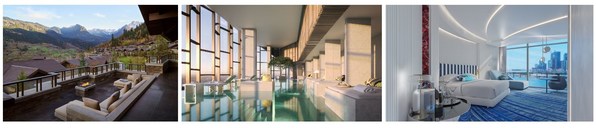 Unable to view the image, Please provide a valid URL.