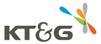 KT&amp;G holds the 36th Annual General Meeting of Shareholders - all proposals by the Board of Directors approved