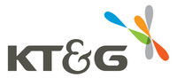 KT_G_Logo