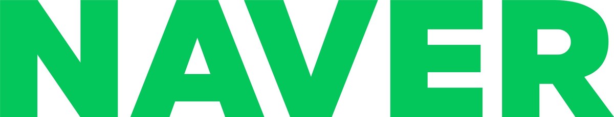 NAVER and Samsung Electronics Join Hands to Develop Semiconductor Solutions for Hyperscale AI - Vimarsana News