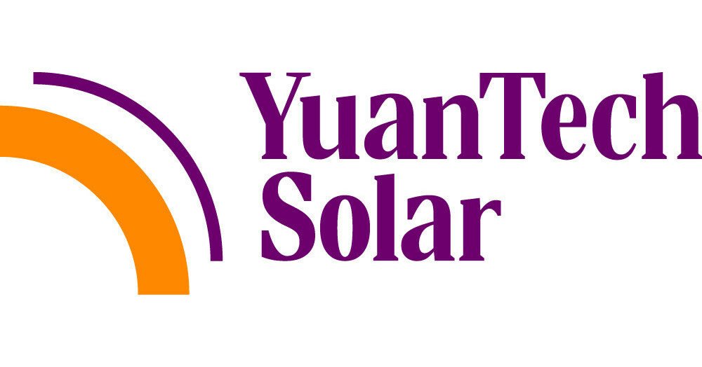 Yuantech Solar recibe las certificaciones IEC 61215 e IEC 61730 de T&Uuml;V S&Uuml;D
