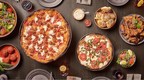 Anthony's Coal Fired Pizza &amp; Wings Introduces Artificial Intelligence Phone Answering System to Stay Ahead of Consumer Ordering Preferences