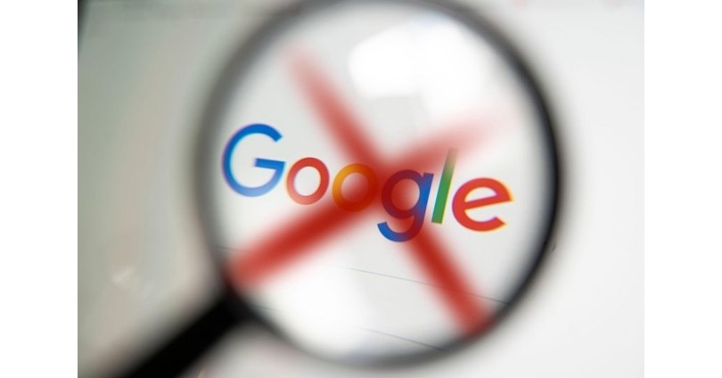 The National Police Association Urged the U.S. Supreme Court to Limit Statutory Protection for Google Arguing it Facilitates Social-Media-Fueled Attacks Against Law Enforcement Officers