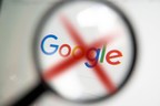 The National Police Association Urged the U.S. Supreme Court to Limit Statutory Protection for Google Arguing it Facilitates Social-Media-Fueled Attacks Against Law Enforcement Officers