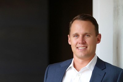 Matt Wiles, newly named president of Crestone Capital. Matt builds on his 15-year tenure at Crestone and was most recently the firm’s chief operating officer.