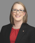 Sarah Piper Named Chief Human Relations Officer for McCormick