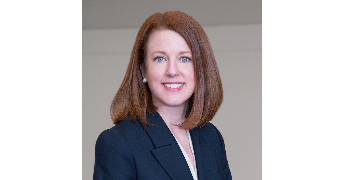 CBIZ NAMES ELIZABETH NEWMAN AS CHIEF ADMINISTRATIVE OFFICER (CAO) AND CHIEF HUMAN RESOURCES OFFICER (CHRO) CBIZ NAMES ELIZABETH NEWMAN AS CHIEF ADMINISTRATIVE OFFICER (CAO) AND CHIEF HUMAN RESOURCES OFFICER (CHRO)