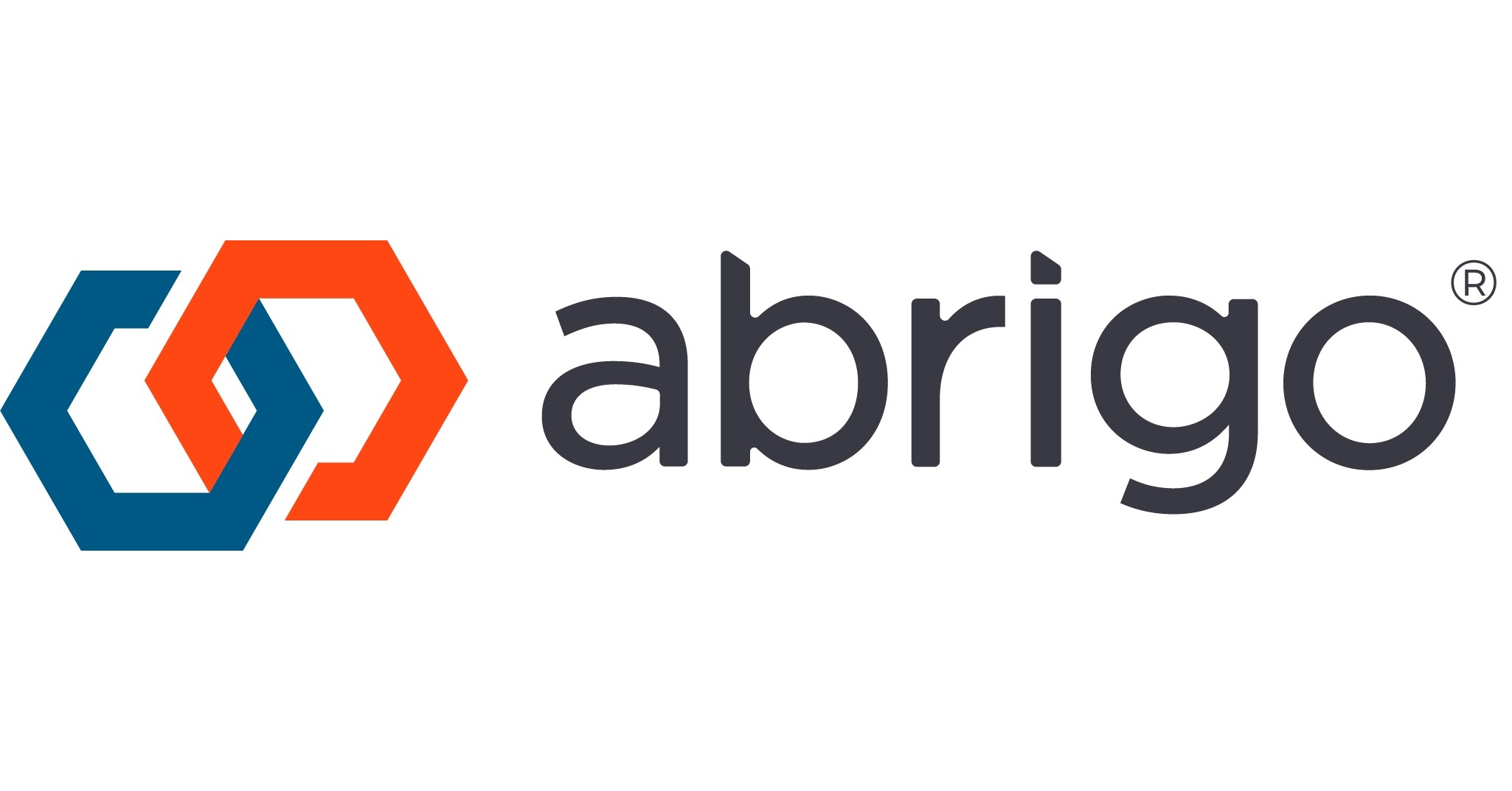 Abrigo Promotes Jay Blandford to CEO