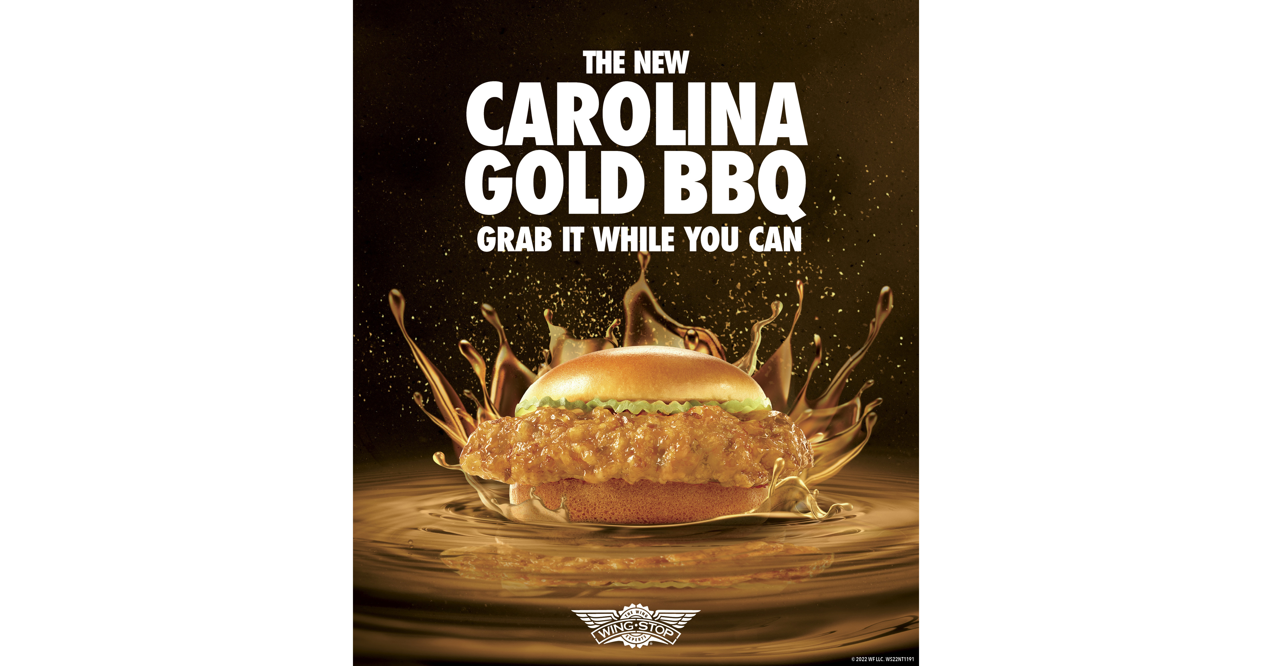 https://mma.prnewswire.com/media/1961649/Wingstop_Carolina_Gold_Image.jpg?p=facebook