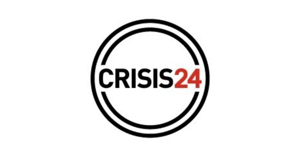 Crisis24 accueille Mark Niblett &agrave; titre de vice-pr&eacute;sident principal, op&eacute;rations mondiales et chef de la s&eacute;curit&eacute;