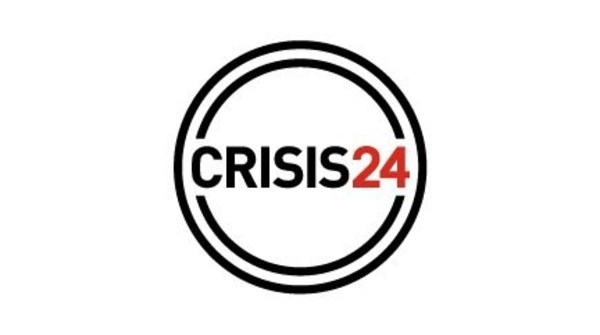 Crisis24 Welcomes Mark Niblett as Senior Vice President, Global Operations and Chief Security Officer - Vimarsana News