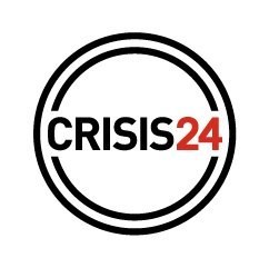 Crisis24