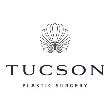 Tucson Plastic Surgery Supports December Breast Cancer Events - Vimarsana News