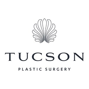Tucson Plastic Surgery Supports December Breast Cancer Events