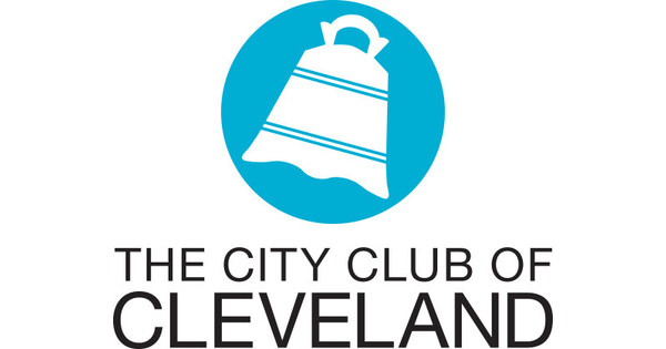 The City Club of Cleveland Announces Move to Nationally Recognized Playhouse Square in 2023