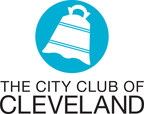 The City Club of Cleveland Announces Move to Nationally Recognized Playhouse Square in 2023