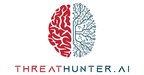 ThreatHunter.ai Announces New Core Threat Hunting Services, TH-Core