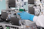 MilliporeSigma Gains Leading Perfusion Micro-Bioreactor with Erbi Biosystems Acquisition