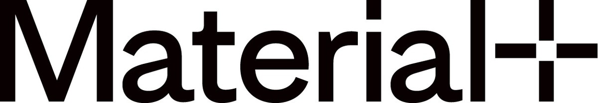 Material Introduces its Inaugural Fidelity Index, Ranking 165 Consumer Brands on Strength of Customer Relationships - Vimarsana News