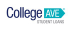 FIRST BANK & TRUST COMPANY PARTNERS WITH COLLEGE AVE STUDENT LOANS TO OFFER HIGHER EDUCATION FINANCING SOLUTIONS