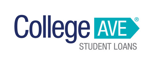 College Ave Student Loans logo College Ave Student Loans logo
