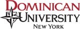 Dominican University New York Offers New Public Health Informatics &amp; Technology Certificate Program