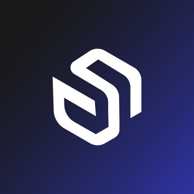 stake.link is the first-of-its-kind liquid delegated staking platform delivering DeFi composability and Chainlink Staking