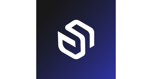 stake.link Delivers Liquid Delegated Staking to the Chainlink Ecosystem with Consortium of Node Operators