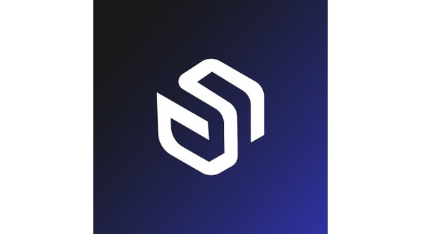 stake.link Delivers Liquid Delegated Staking to the Chainlink Ecosystem with Consortium of Node Operators - Vimarsana News