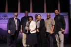 Nominations Now Open: IEHP Living the Mission Awards