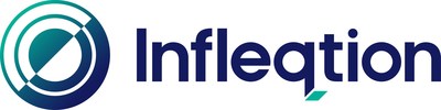 Infleqtion Infleqtion