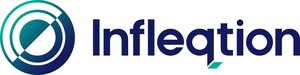 Dr Tim Ballance Promoted to President of Infleqtion UK