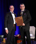 The American Board of Oral and Maxillofacial Surgery Recognizes Immediate Past President