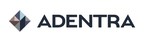 Hardwoods Distribution Inc. Rebrands to ADENTRA Inc.