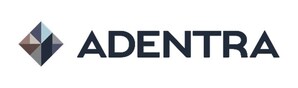 Hardwoods Distribution Inc. Rebrands to ADENTRA Inc.