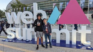 Fresh Off Web Summit, Anomaly Science Opens Wait List for Beta Program