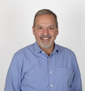 NANUK/Plasticase Announces Kenny Ballard as New Vice President of Global Sales - Consumer Division